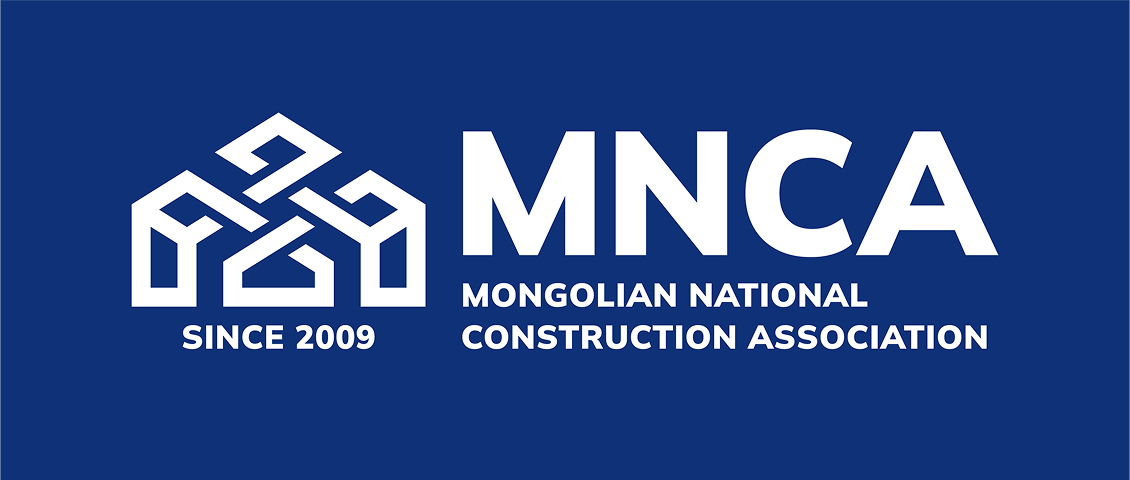 MNCA
